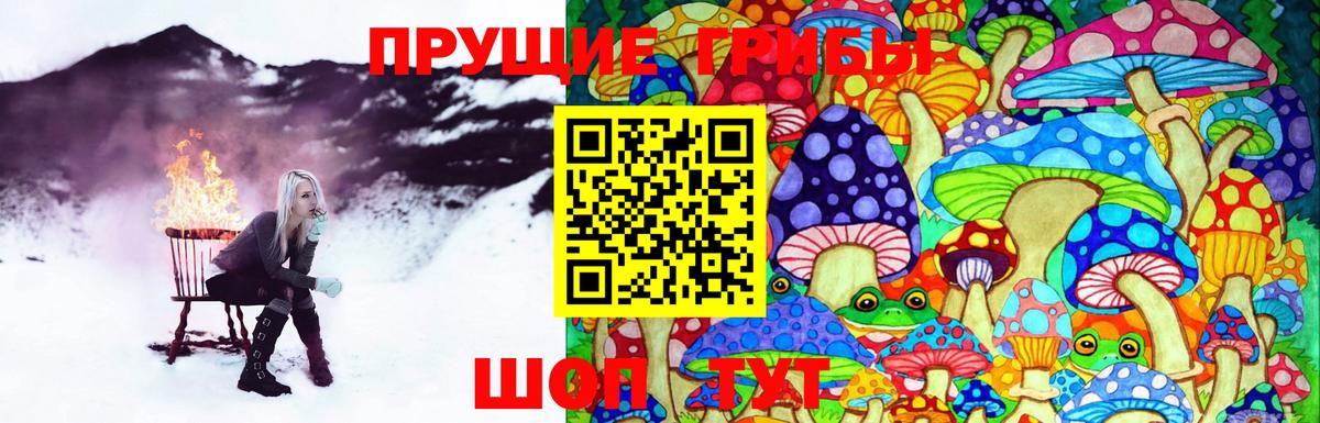 Кушва  Галлюциногенные грибы мицелий  Вход с VPN 