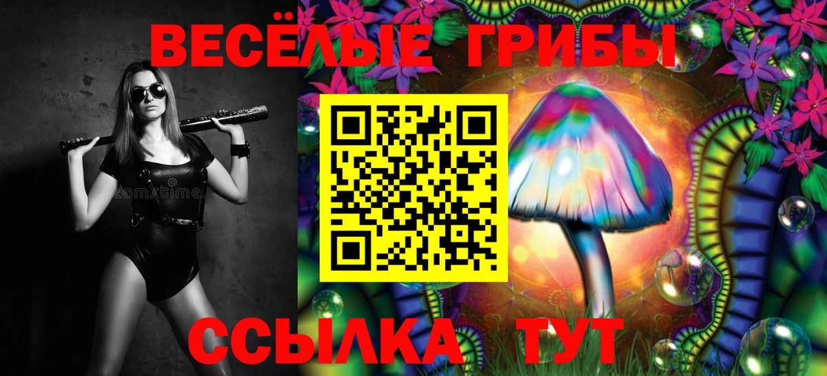 Галлюциногенные грибы прущие грибы Кушва